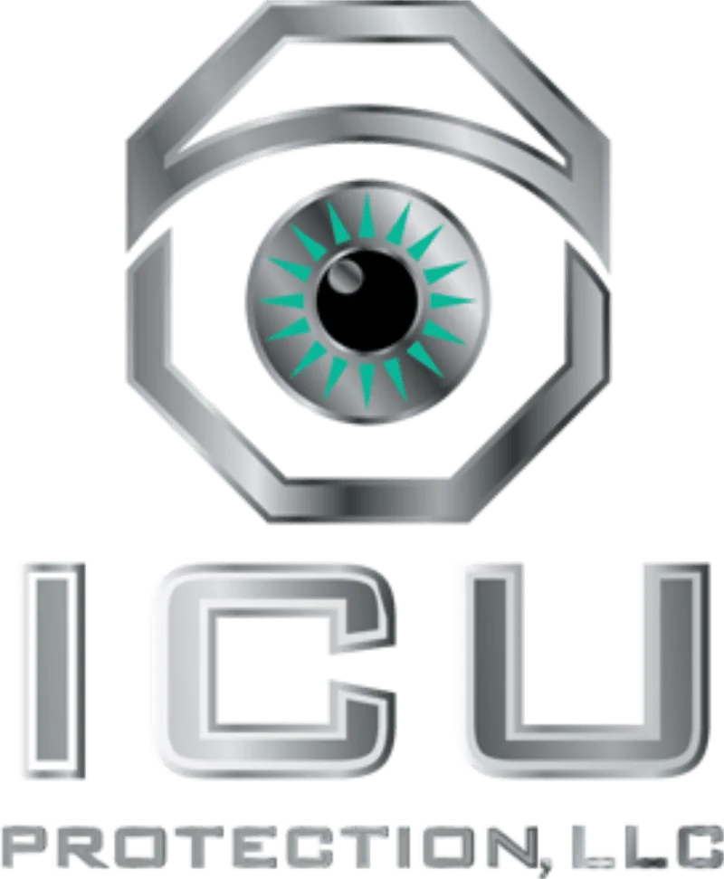 ICU Protection LLC logo